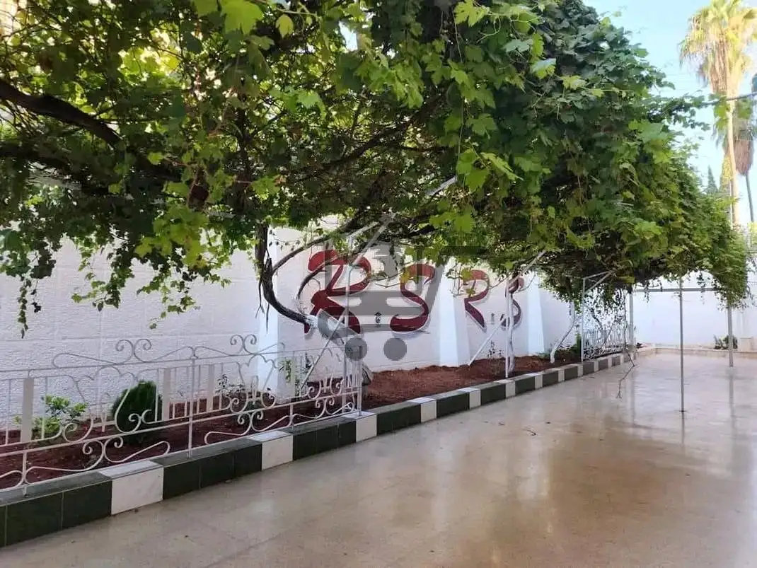 مؤسسة زوون التعليمية - الصورة 3