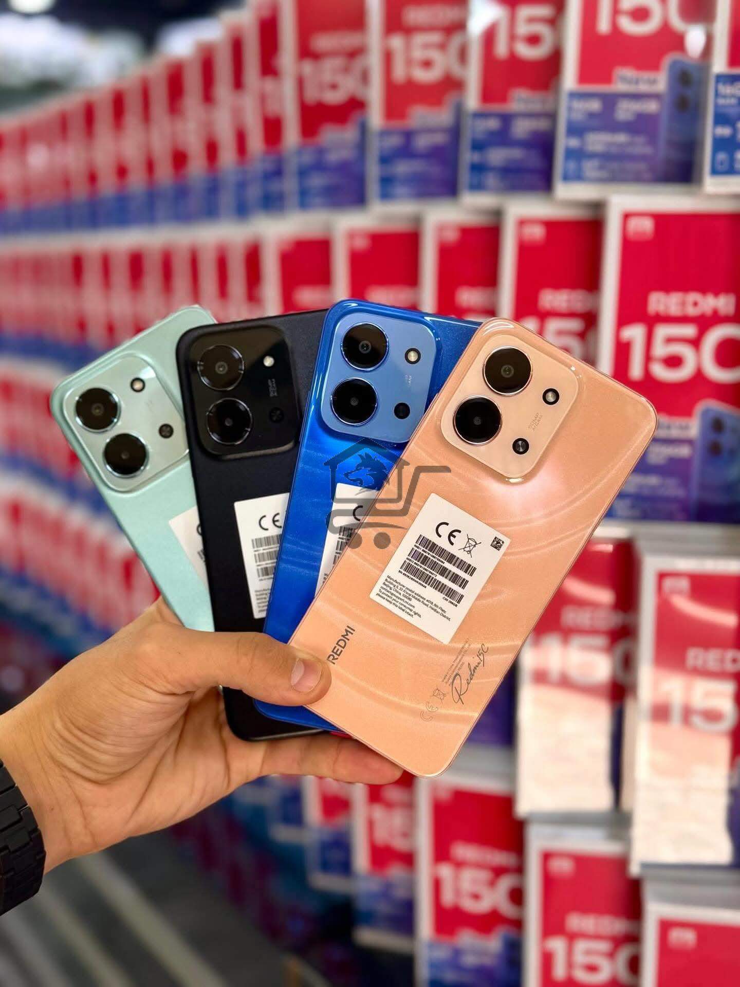 شركة الطالب - الصورة 13