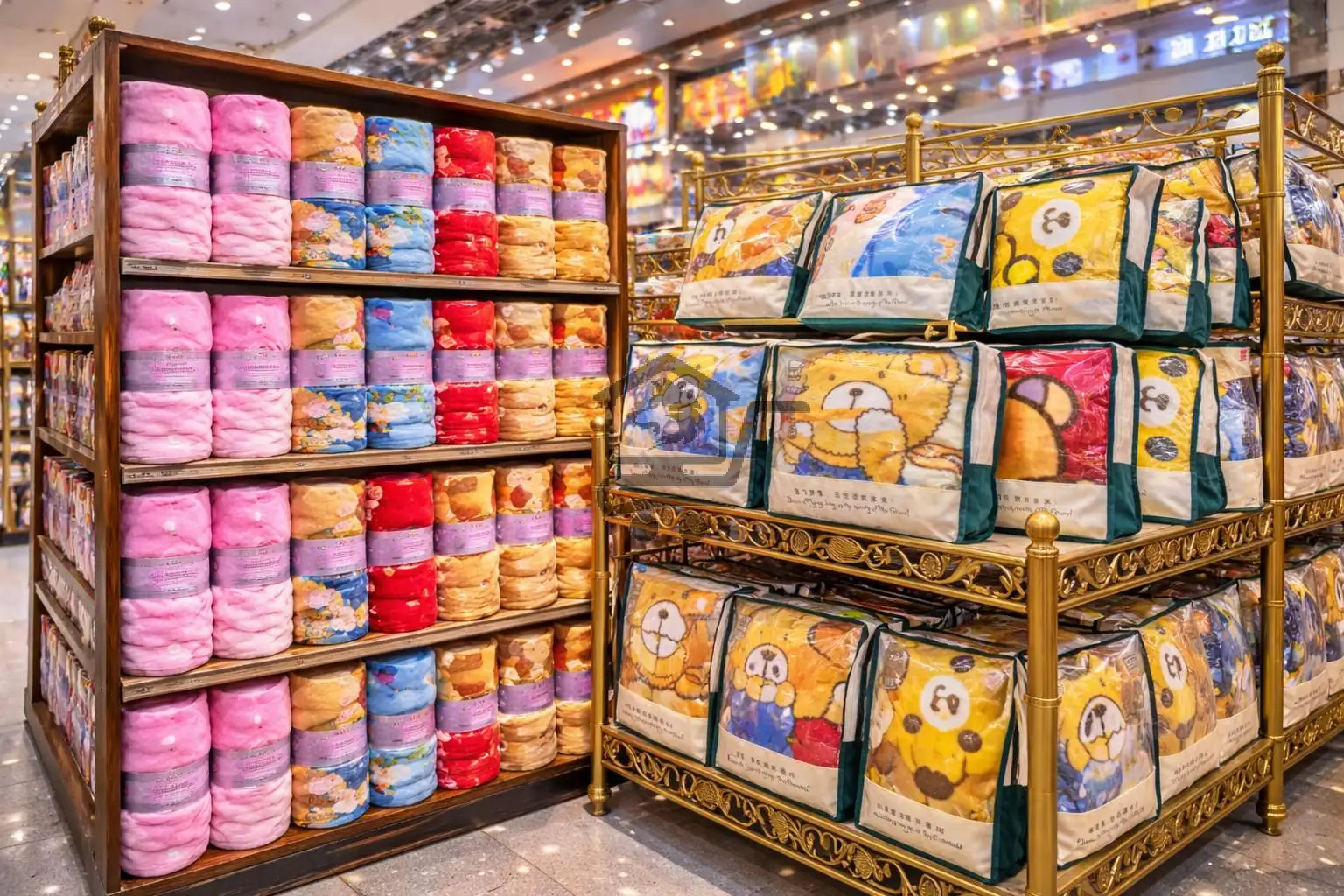 مركز التنين الصيني - الصورة 4