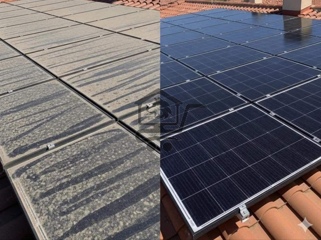 شركة المجتهد - الصورة 2