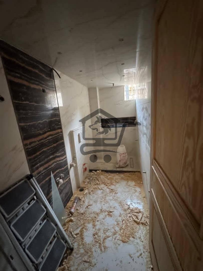 منزل في المحافظة - الصورة 1