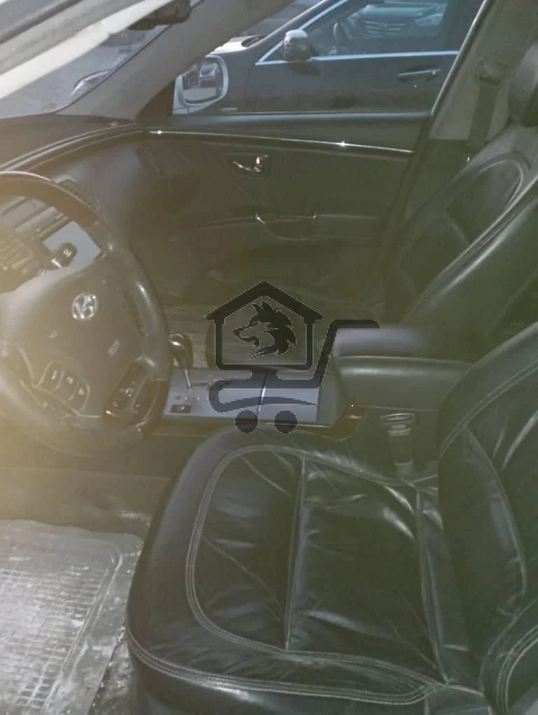 ازيرا ٢٠١٠ - الصورة 6