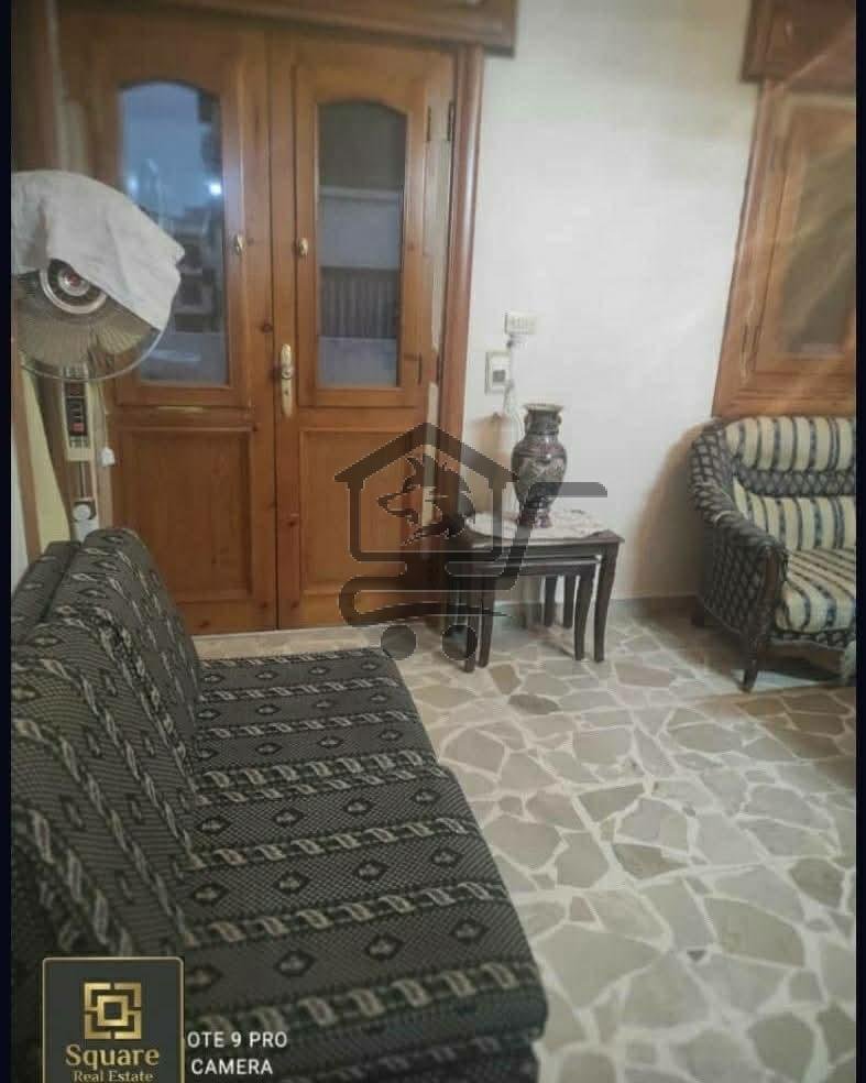 منزل مميز - الصورة 4
