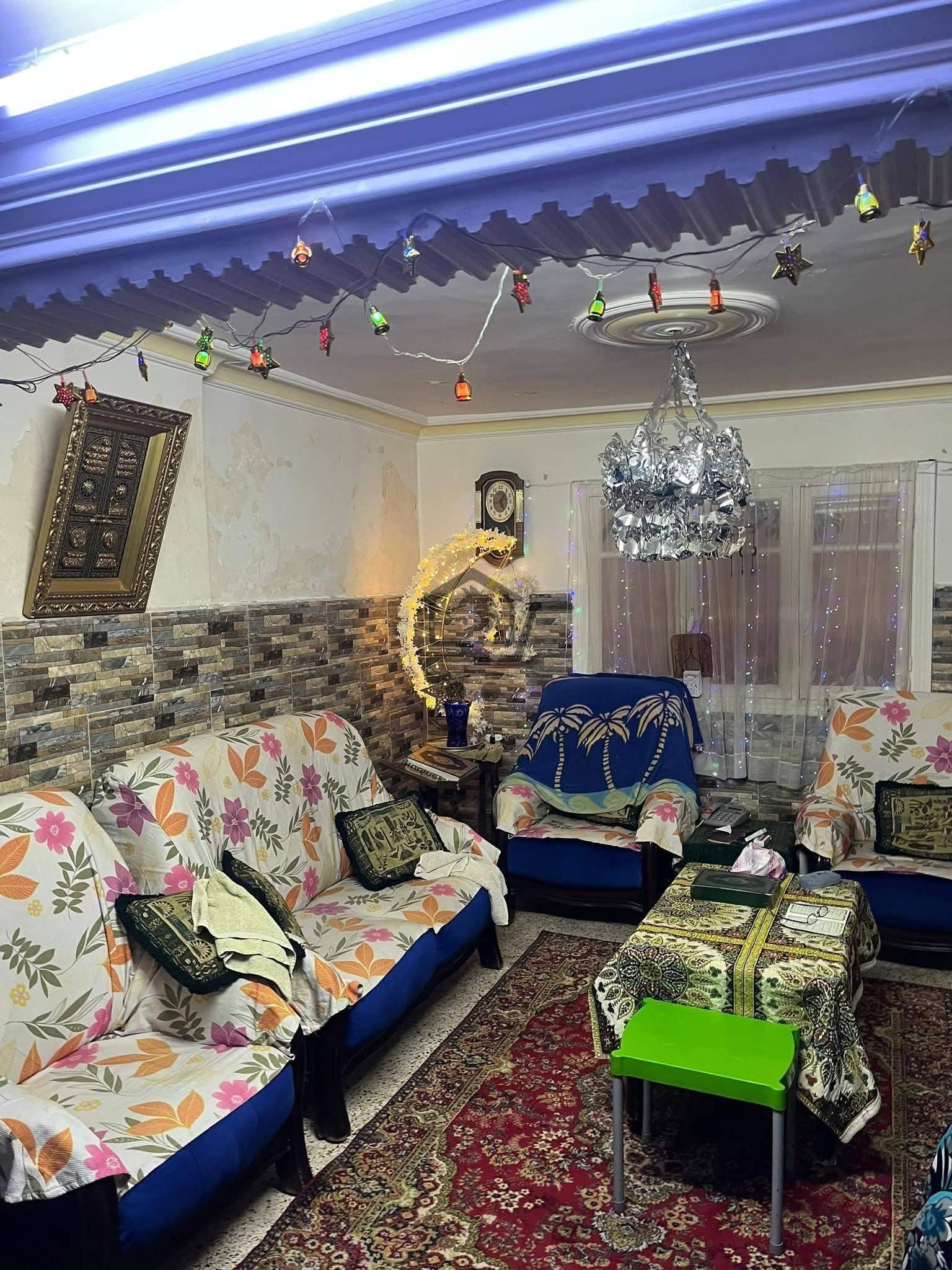 منزل في السبيل - الصورة 6