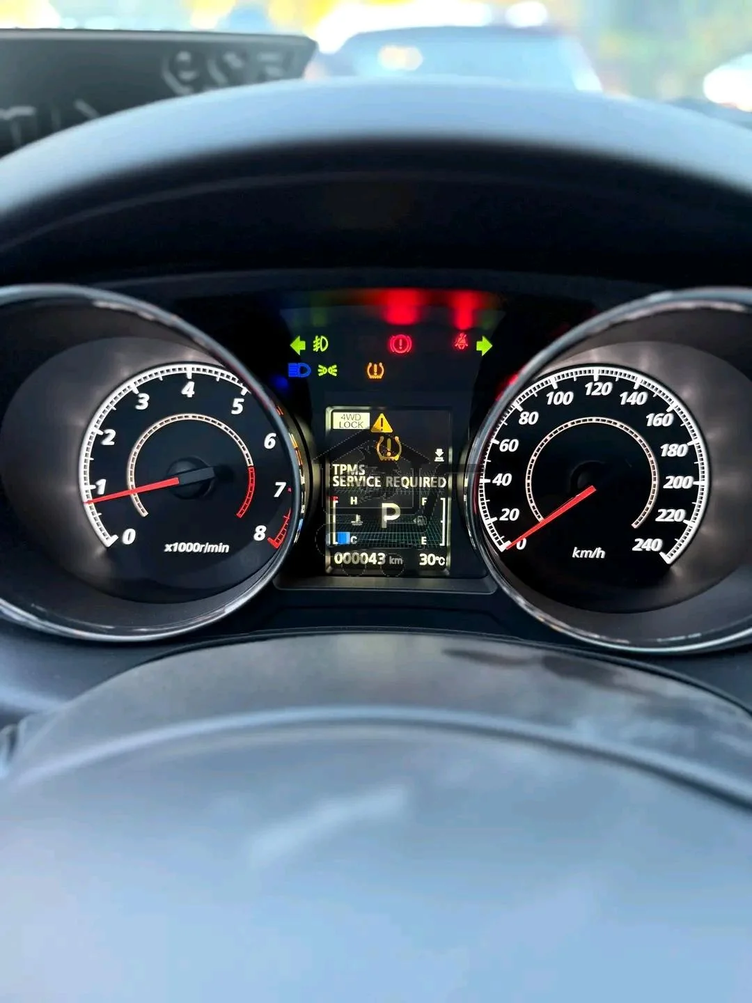 Mitsubishi ASX - الصورة 9