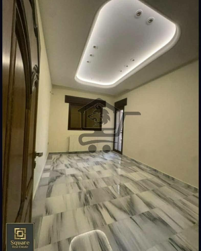 منزل فاخر - الصورة 1