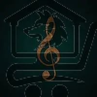 معهد ميوزيكانا-Musicana - الصورة 2