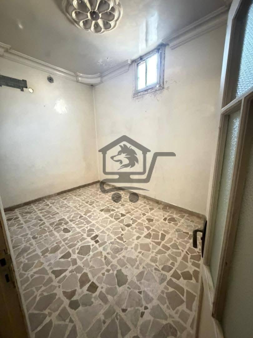 منزل في تجميل الخالدية - الصورة 4