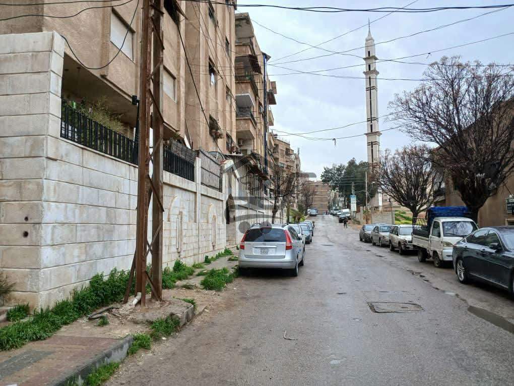 شقة للبيع - الصورة 6
