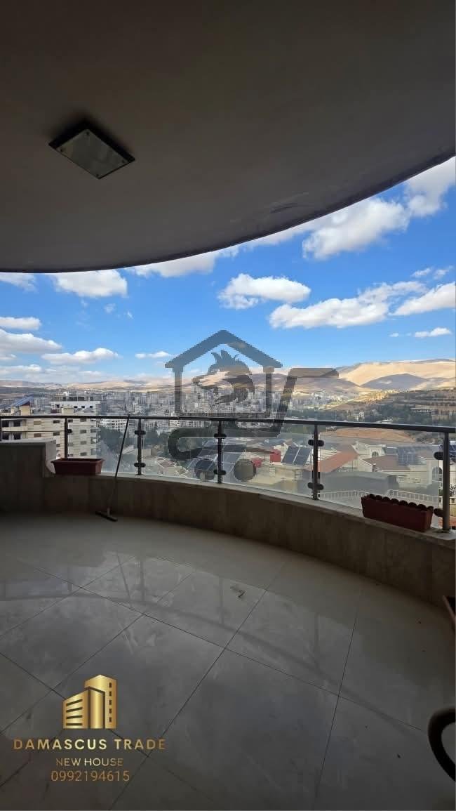 شقة مميزة بإكساء سوبر ديلوكس - الصورة 5