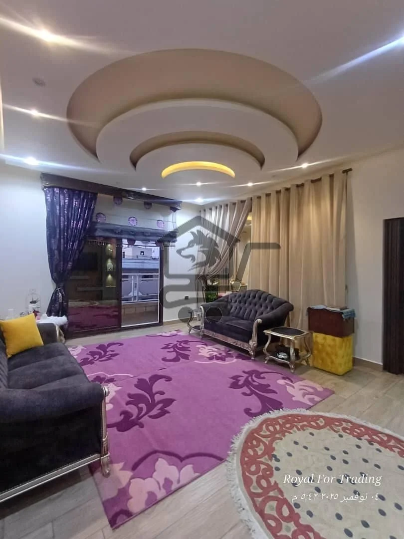 حلب المحافظة - الصورة 6