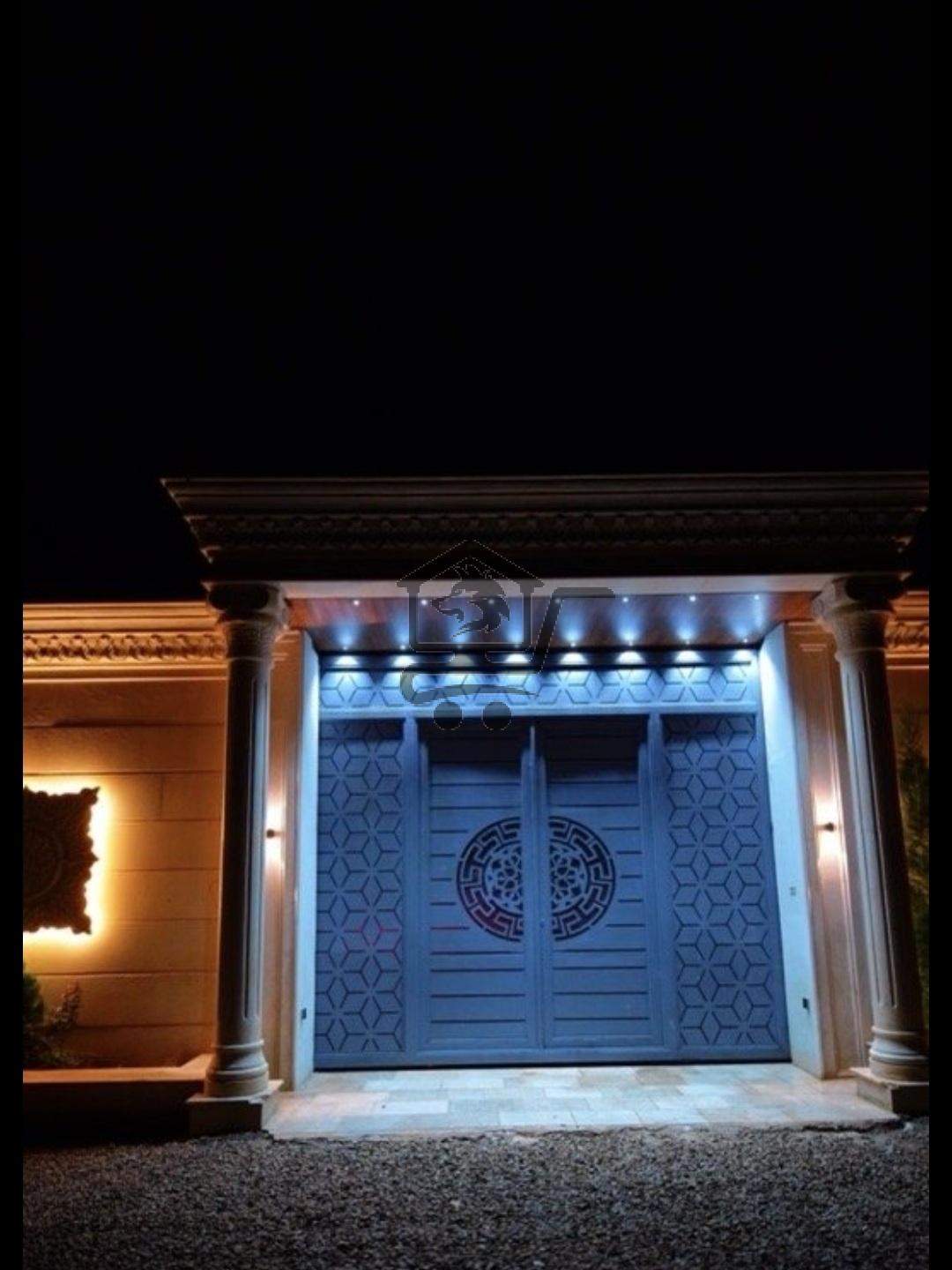 فيلا إكساء جديد - الصورة 5