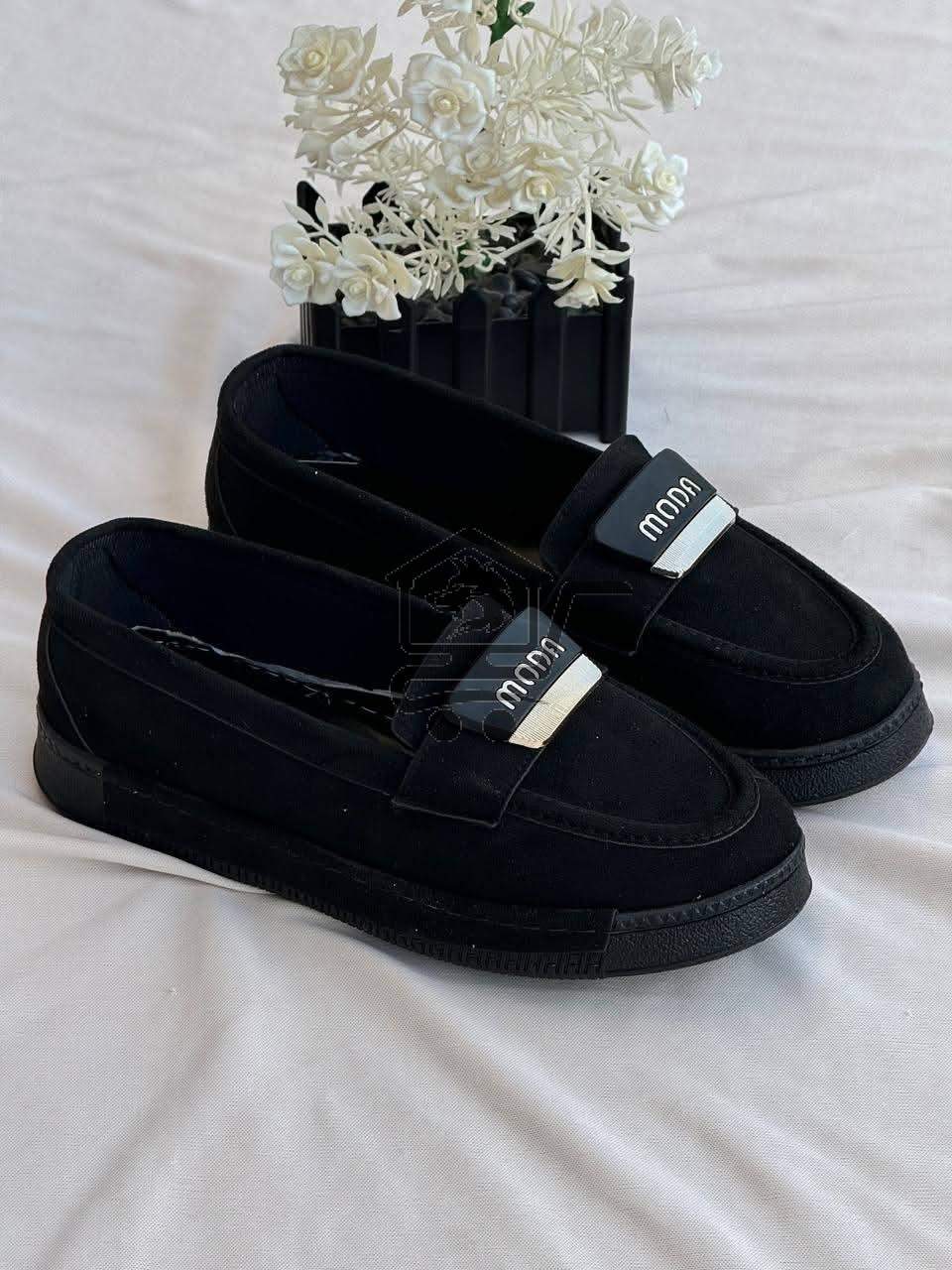 بلورين شامواه - الصورة 6