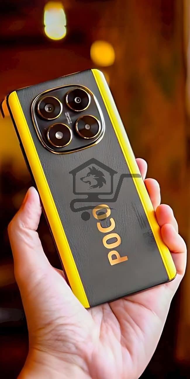 الأيــهــم مــوبــايــل - الصورة 5