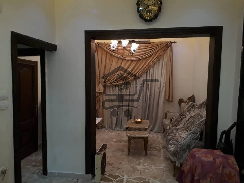 منزل في الخالدية - الصورة 5