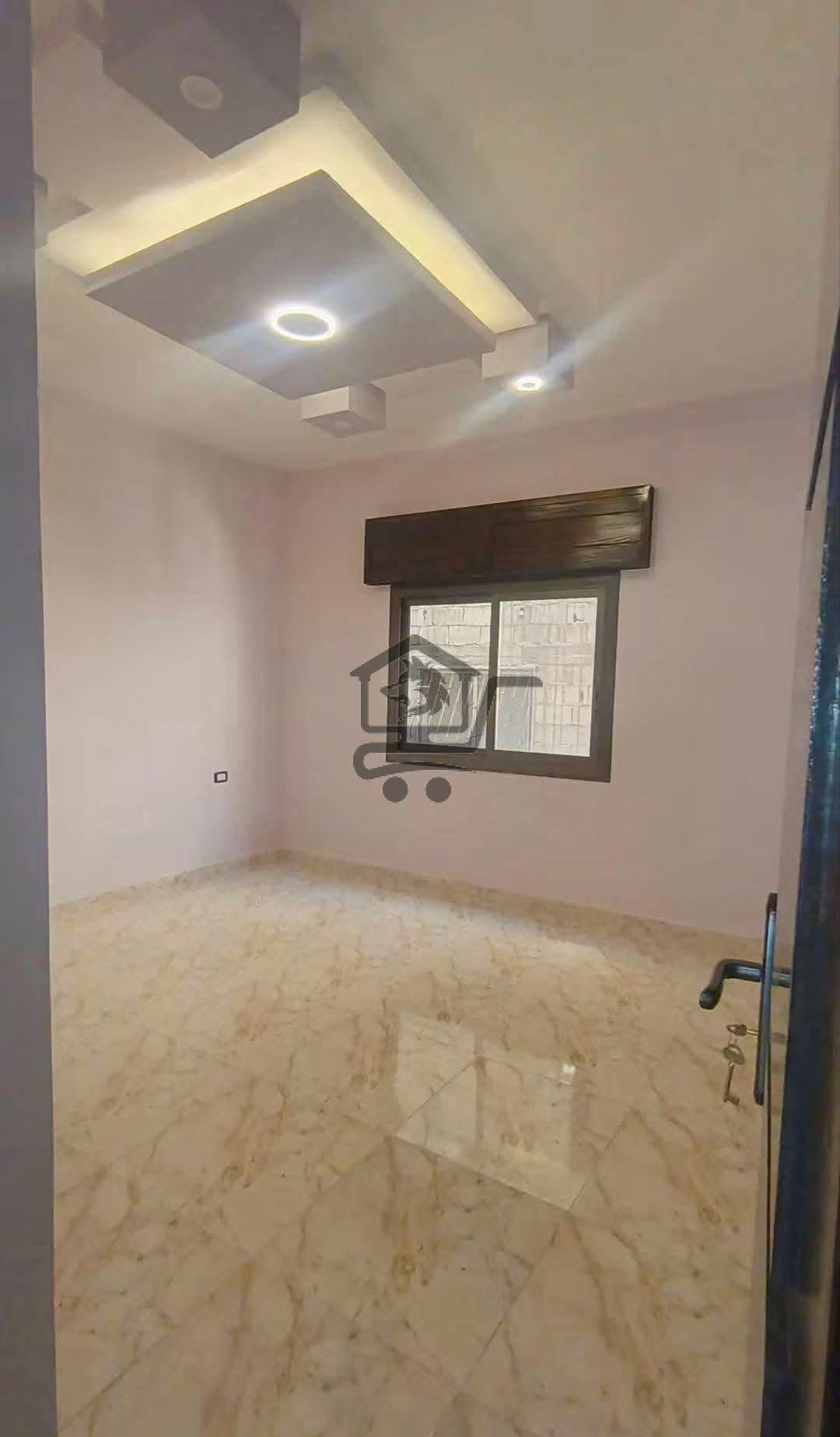 منزل مميز - الصورة 4