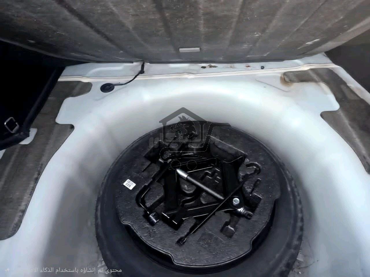 هيونداي - Hyundai سوناتا - Sonata - الصورة 2