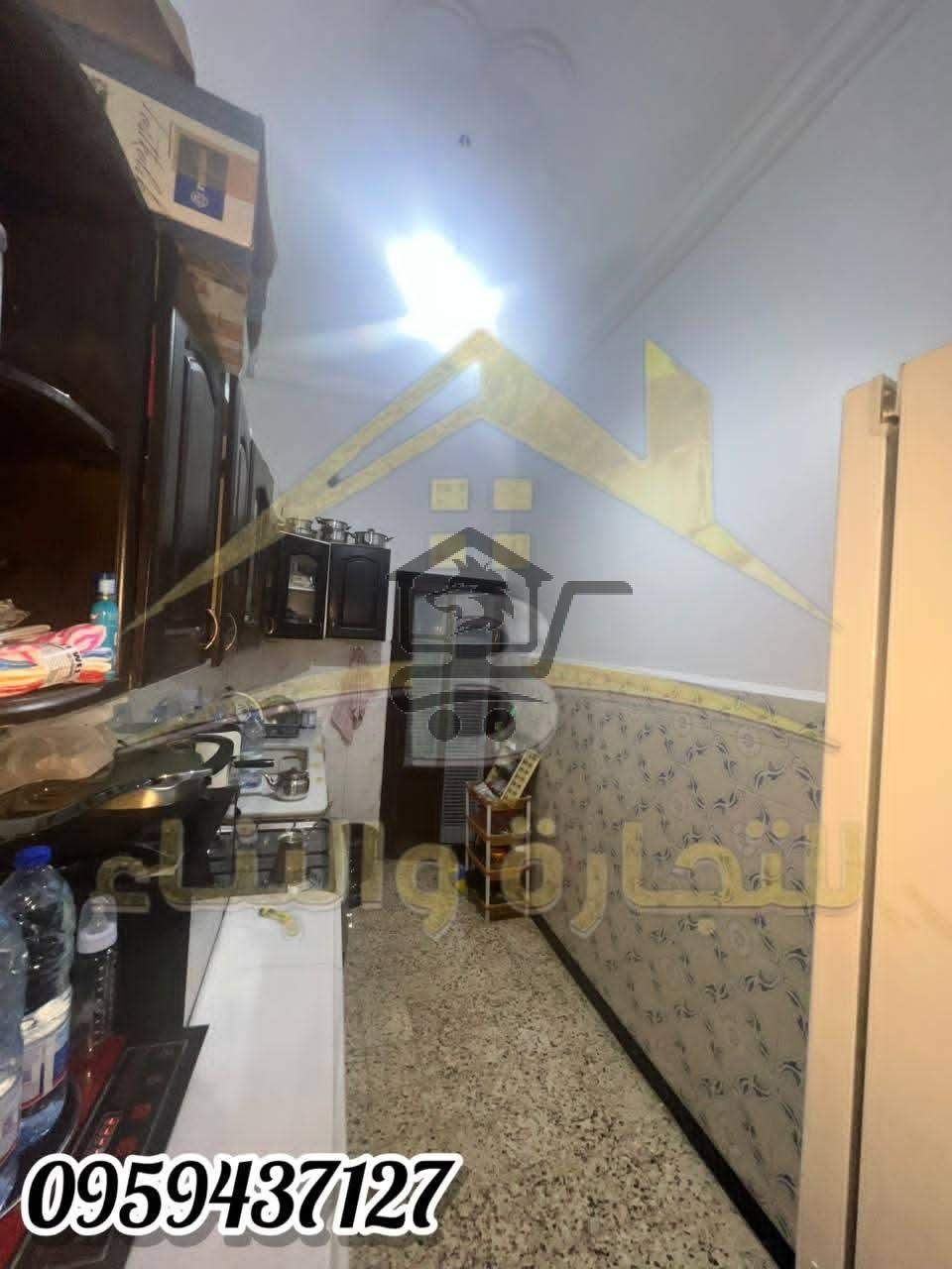 منزل باكساء جيد - الصورة 2