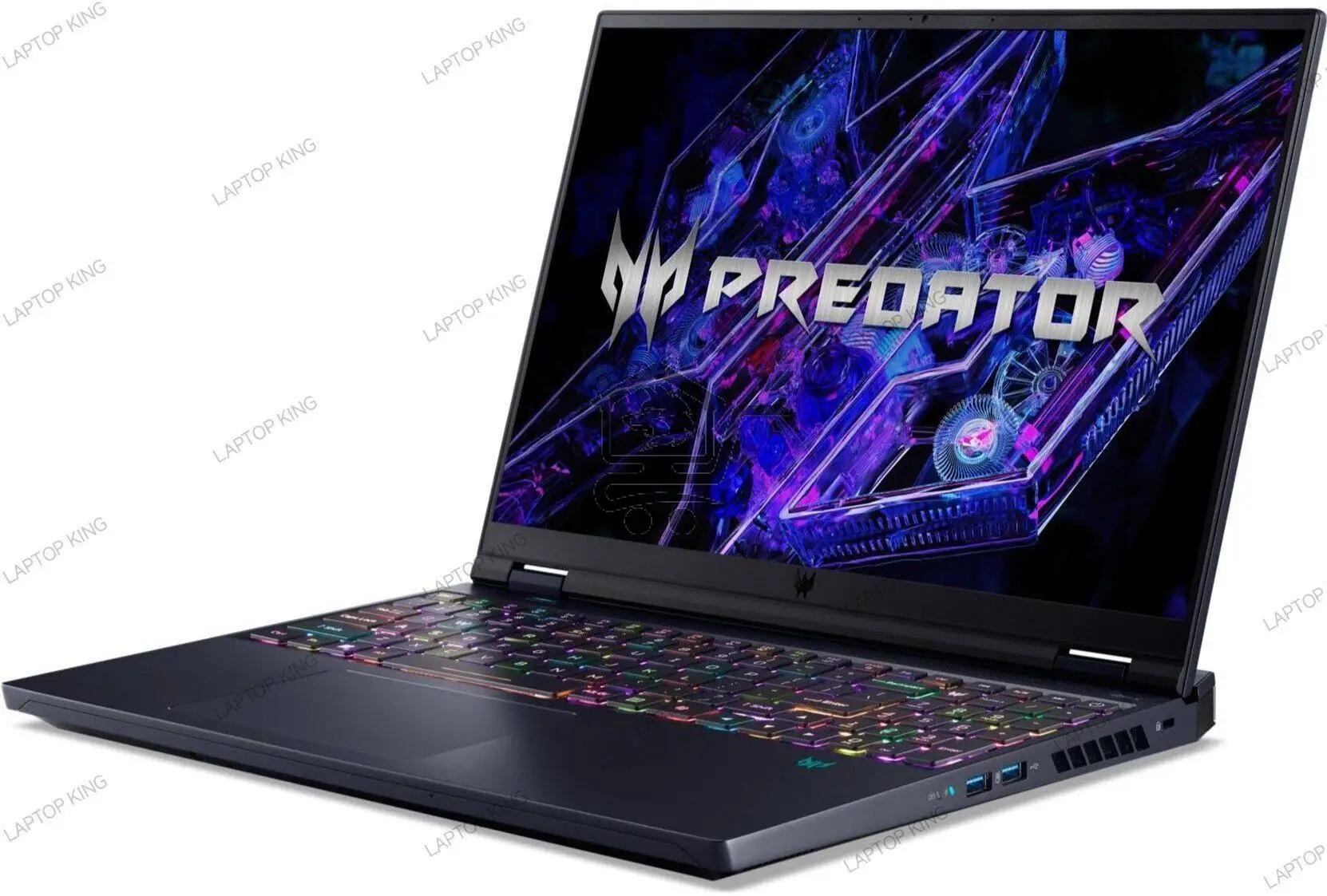 ACER PREDATOR HELIOS - الصورة 4