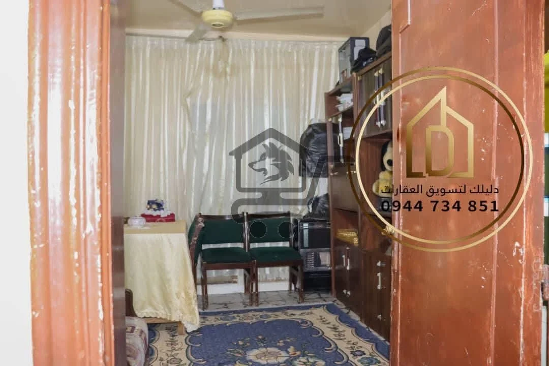 منزل في الميرديان للبيع - الصورة 2