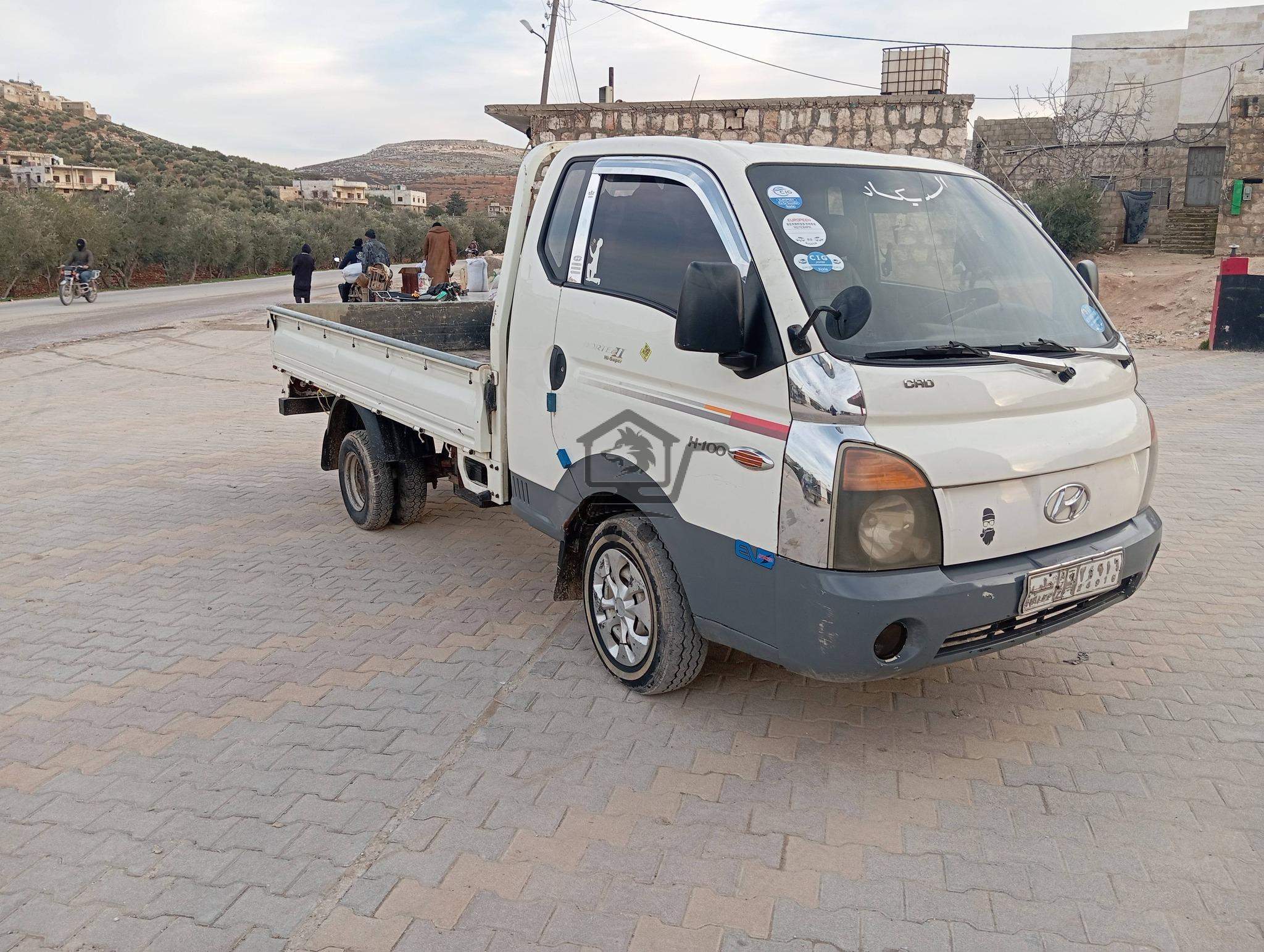 بورتر - الصورة 2