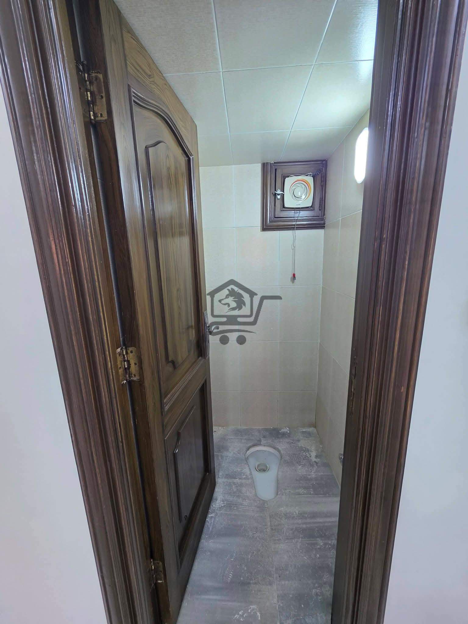 منزل في حلب الجديدة - الصورة 9