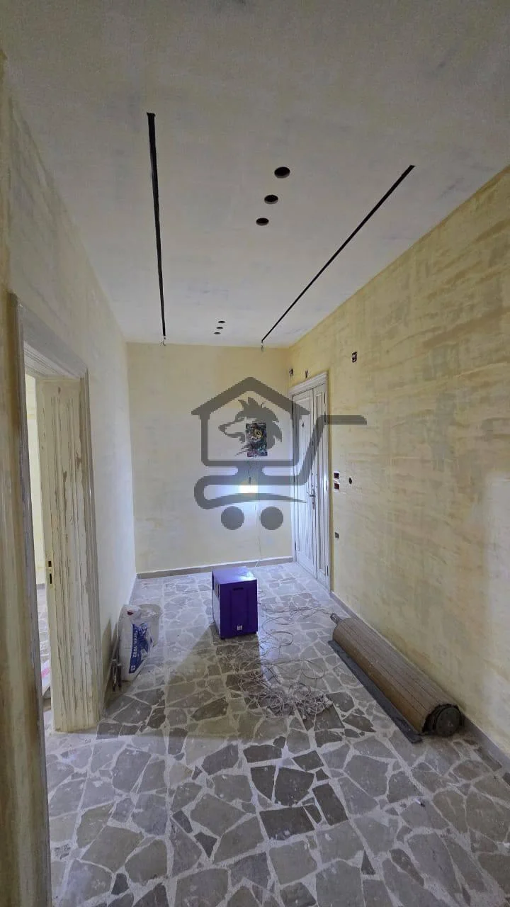 حلب الجديدة جنوبي - الصورة 3