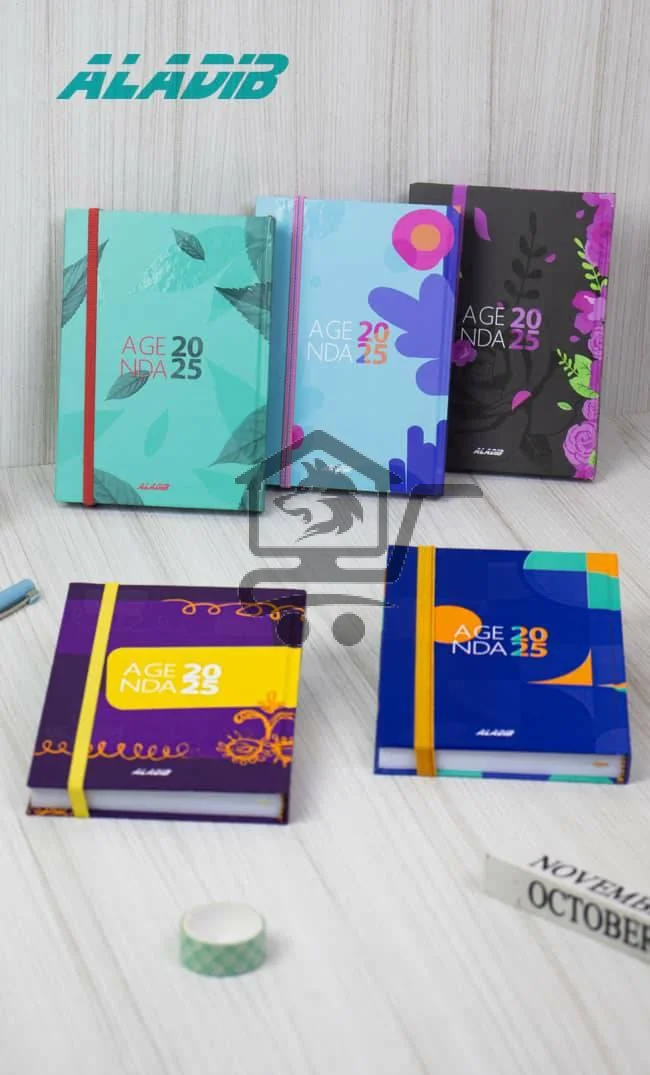 مكتبة الناصر صلاح الدين - الصورة 2