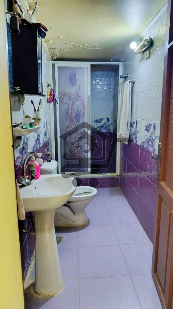 🏡✨ فرصة سكنية مميزة للبيع ✨🏡 - الصورة 7