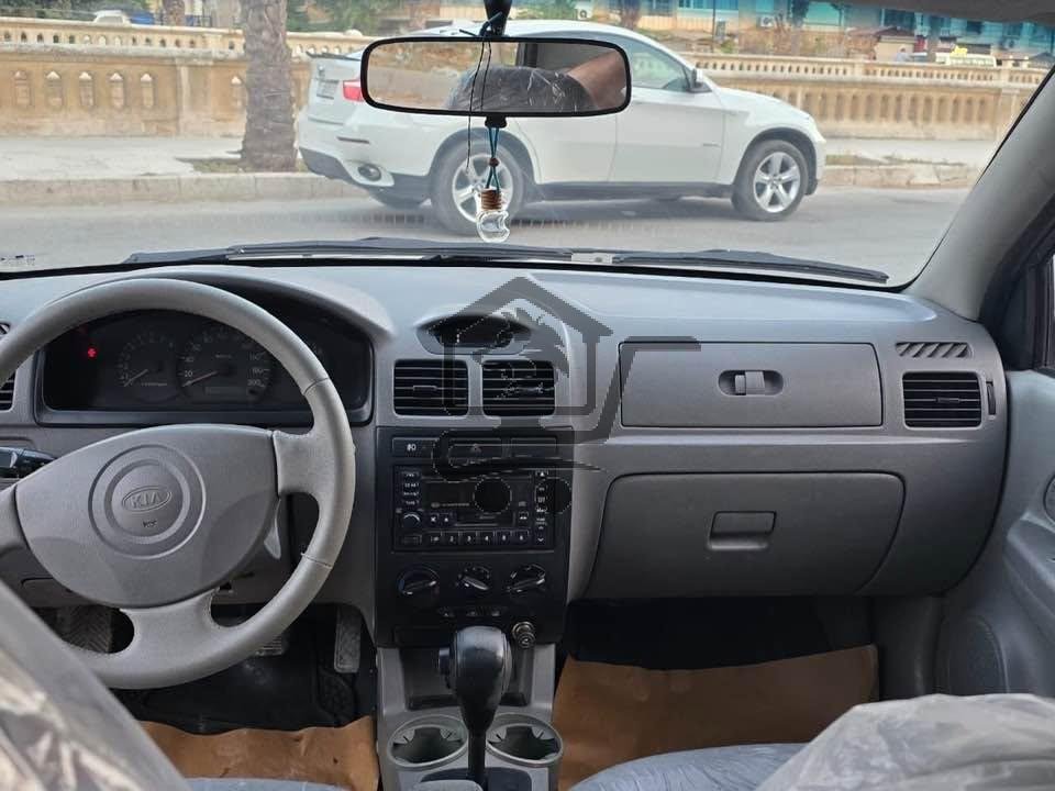 نيو ريو 2003 - الصورة 8