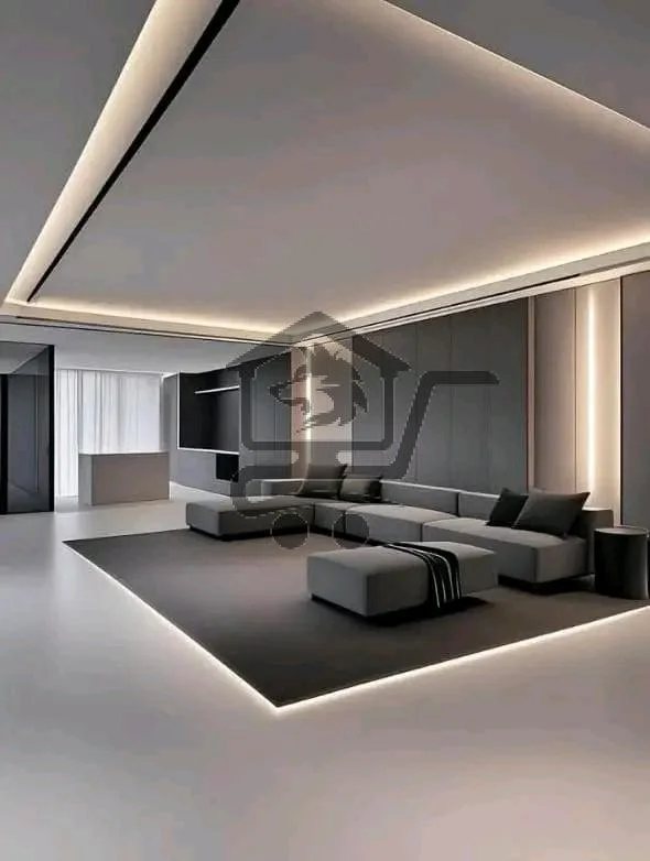 ديكور عيود - الصورة 4