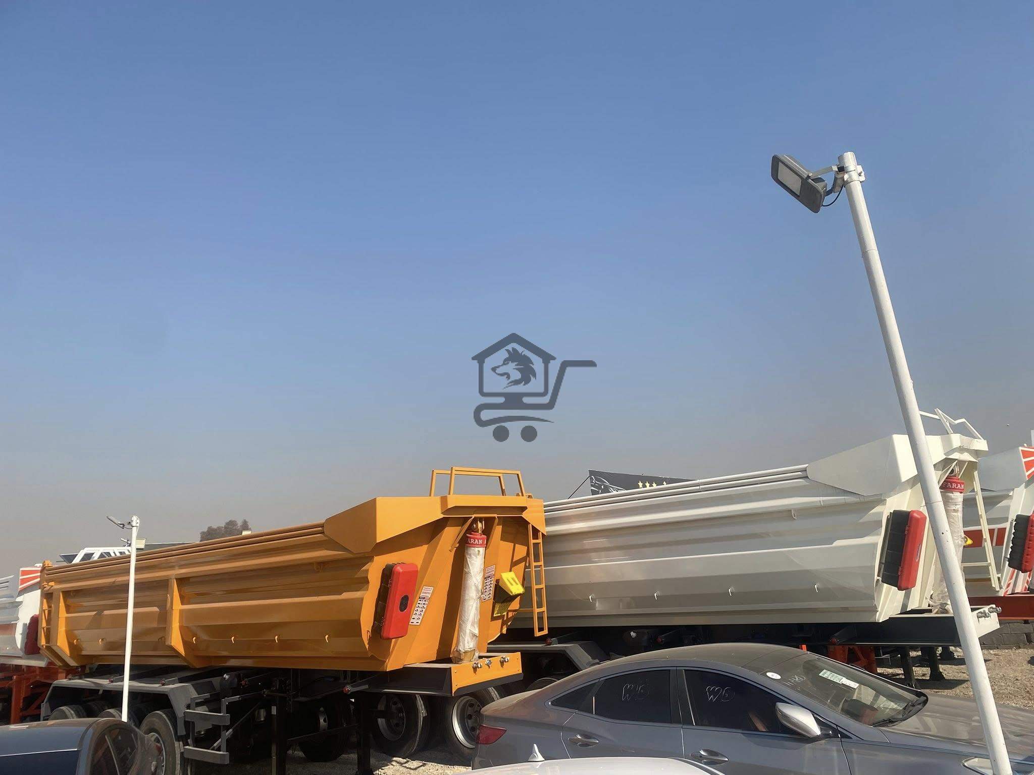 Joud CAR - الصورة 7