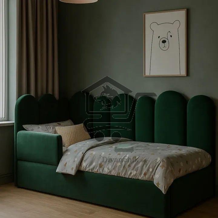 مفروشات سحلول - الصورة 6