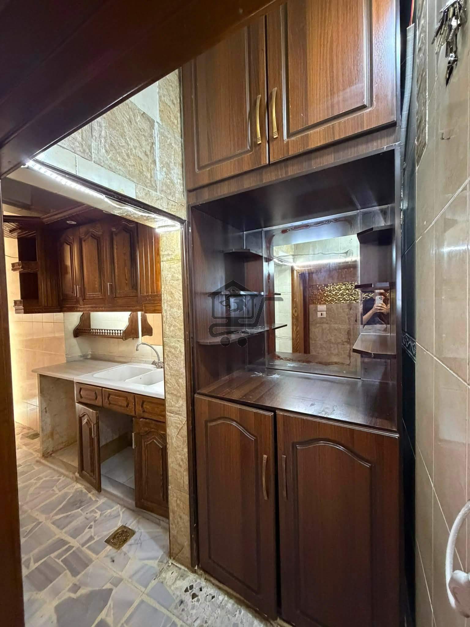 العرض الملكي 🥹✨والسعر اللقطة - الصورة 3