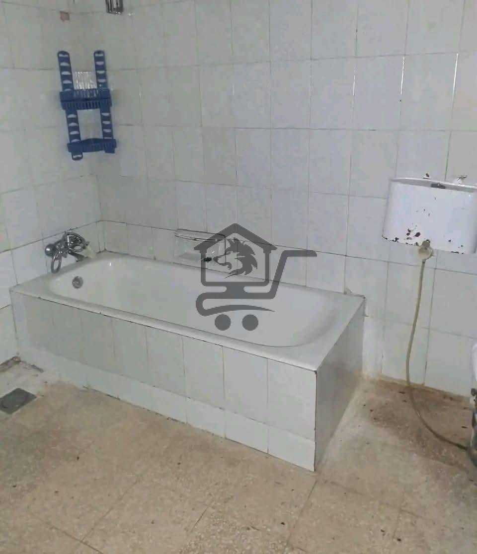 منزل فاخر - الصورة 3