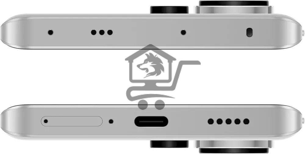 Xiaomi Redmi Note 13 Pro - الصورة 6