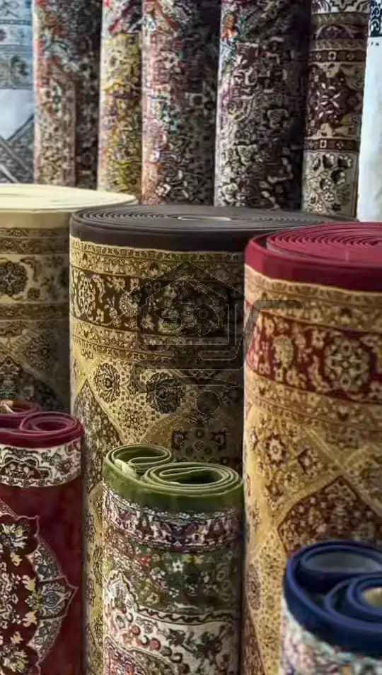 مشلح للسجاد - الصورة 5