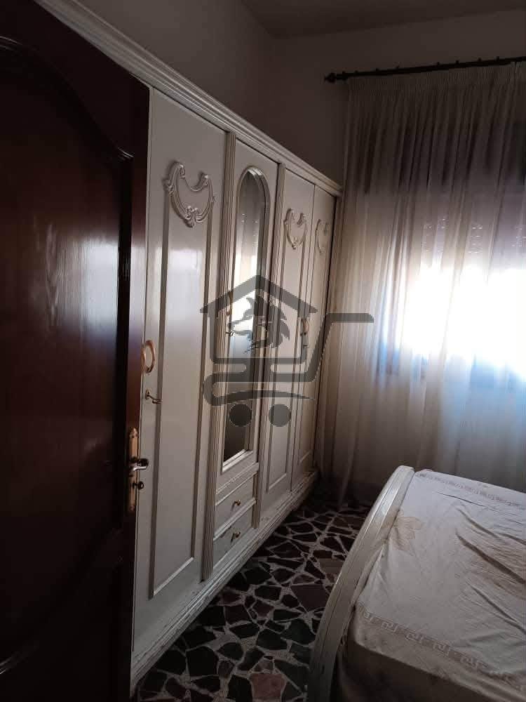 #للاجار منزل 🏠 #مفروش - الصورة 7