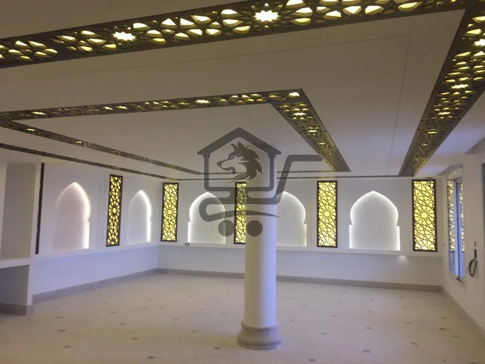 اوريجنال للديكور - الصورة 1