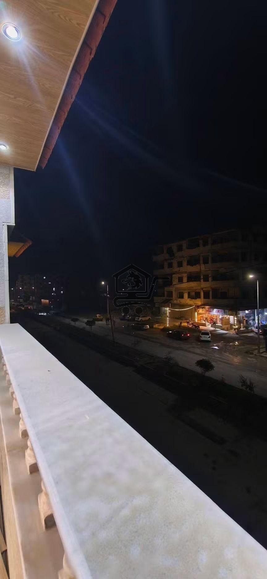 شقة للبيع - الصورة 8
