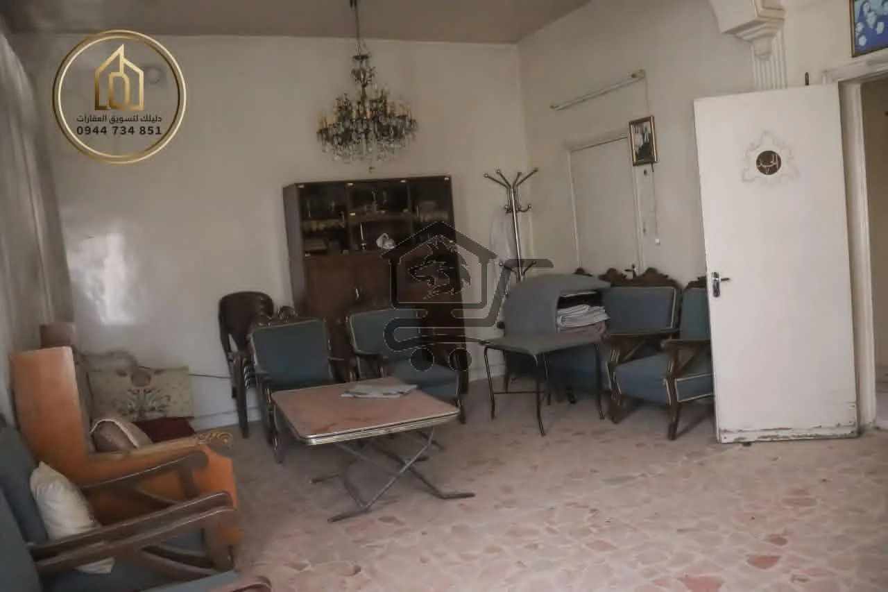 منزل للبيع بنزلة كلية الهندسة - الصورة 6