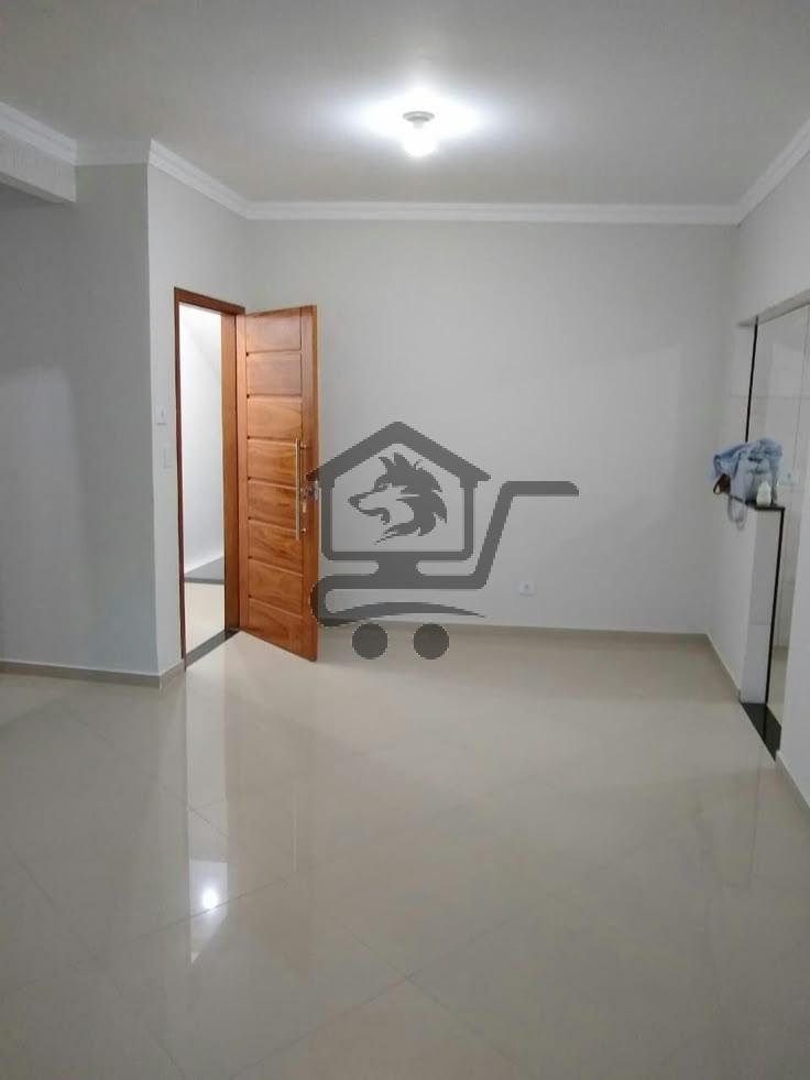 معلم دهان - الصورة 2