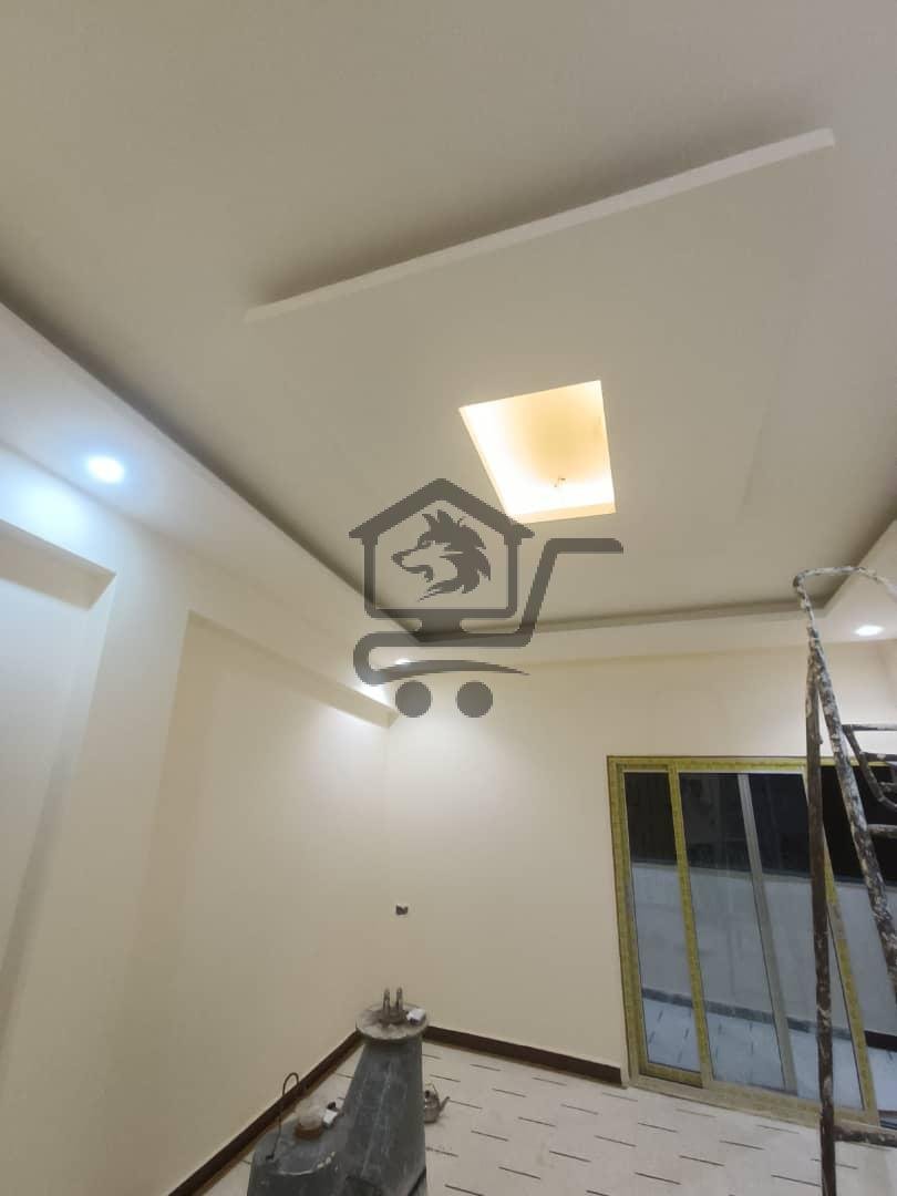 ابو سكندر للدهان و العزل - الصورة 7