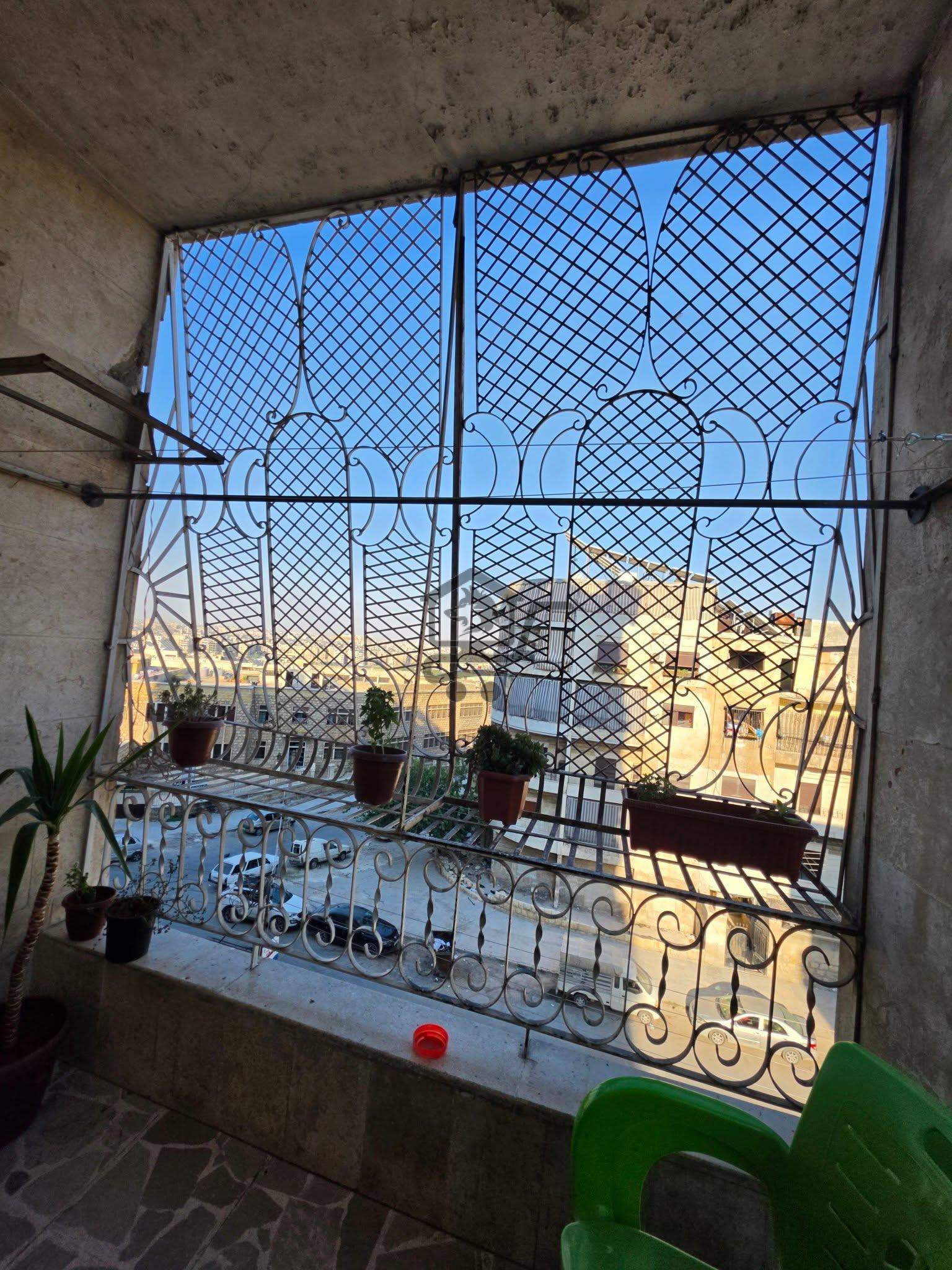 شقة للبيع بسعر جيد - الصورة 3