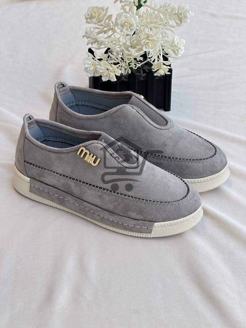 بلورين الآغا - الصورة 5