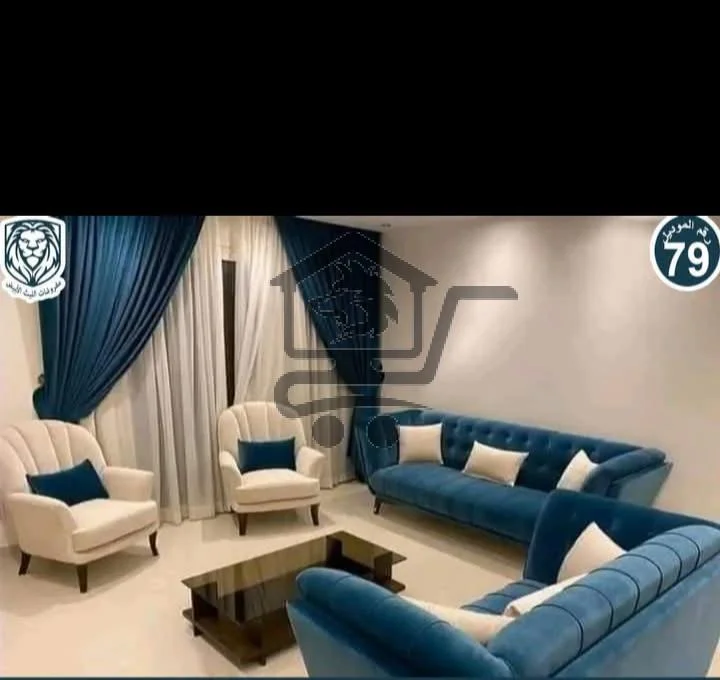 مفروشات الليث - الصورة 10