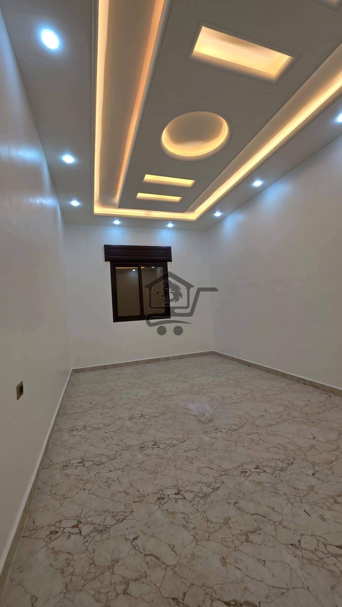 منزل فاخر - الصورة 1
