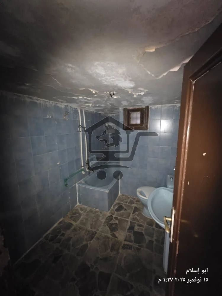 حلب > شارع النيل - الصورة 5