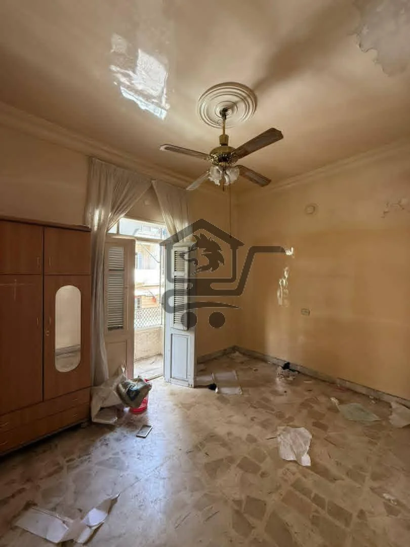 منزل للبيع في العزيزية - الصورة 3