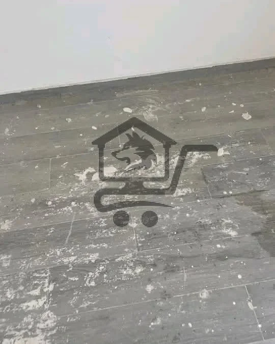 الدولية لخدمات التنظيف - الصورة 6